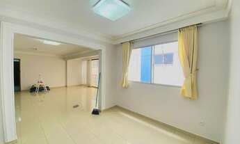 Imagem 3: Apartamento para aluguel, 3 quartos, 1 suíte, 3 vagas, Setor Bueno - Goiânia/GO