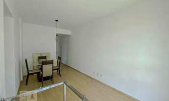 Imagem 4: Apartamento com 3 quartos (1 suíte) à venda na Mooca, São Paulo, com 1 vaga