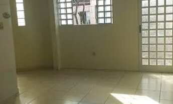 Imagem 4: Vendo Excelente Casa no Dom Pedro com 3 Quartos