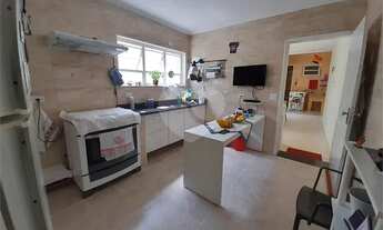 Imagem 6: Sobrado Imirim amplo com 5 dormitórios para venda