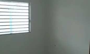 Imagem 4: CASA PARA ALUGUEL PQ DAS LARANJEIRAS COM 2 QUARTOS