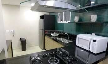 Imagem 2: VENDO APARTAMENTO IPIRANGA 56 M² REFORMADO