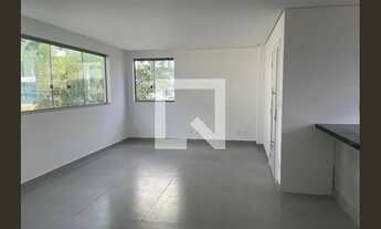 Imagem 5: Apartamento à Venda - Ouro Preto, 4 Quartos, 115 m2