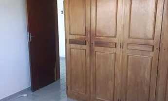 Imagem 5: Apartamento Apartamento com 1 dormitório