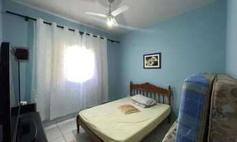 Imagem 6: Casa para venda possui 120 metros quadrados com 2 quartos em IAPI - Salvador - BA