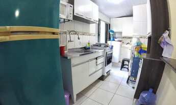 Imagem 3: Quadra Mar, Terraço, Vaga privativa! Barra norte!