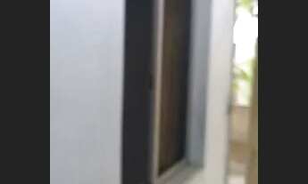 Imagem 2: Aluga-se uma Kit.Net