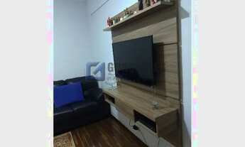 Imagem 3: SAO BERNARDO DO CAMPO - Residential / Apartment - BAIRRO ASSUNCAO