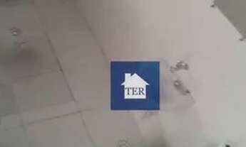 Imagem 4: Casa com 1 dormitório para alugar, 30 m² por R$ 705,00/mês - Picanço - Guarulhos/SP