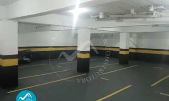 Imagem 5: Conj. Santos Dumont, Condomínio Resid. Bosque Dos Pássaros, Apto. 02 Qtos