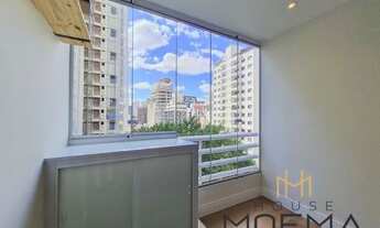 Imagem 3: Entre em contato e visite esse e outros imóveis!