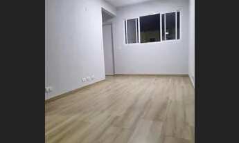 Imagem 3: Aluga-se ap Condomínio Itatinga Ecoville