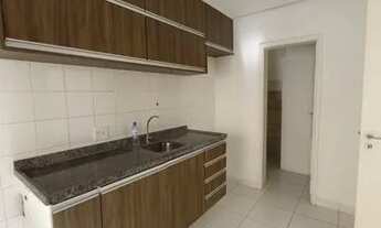 Imagem 5: Casa de condomínio sobrado para venda tem 95 metros quadrados com 3 quartos