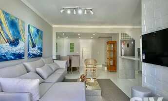 Imagem 6: IMÓVEL PARA VENDA EM RIVIERA DE SÃO LOURENÇO - BERTIOGA