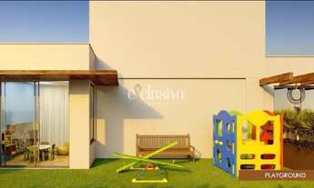 Imagem 6: Apartamento à venda no bairro Coqueiros - Florianópolis/SC