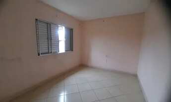 Imagem 7: Casa para Aluguel com 2 quartos , 130m² em Cidade Satélite Santa Bárbara - São Paulo