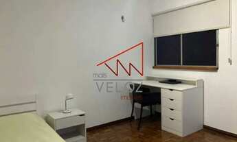 Imagem 15: Apartamento para venda possui 101 metros quadrados com 3 quartos em Leblon - Rio de Janeir