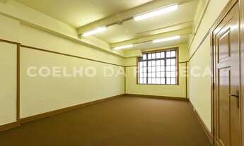 Imagem 3: São Paulo - Conjunto Comercial/Sala - Centro