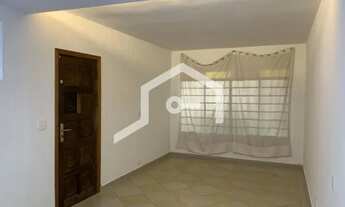 Imagem: Casa Sobrada a Venda com 2 dormitórios