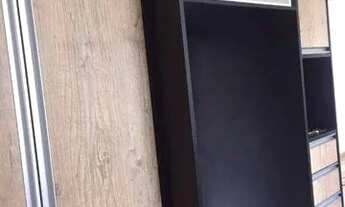 Imagem 2: Apartamento Residencial à venda, Jardim Europa, Sorocaba - AP1917