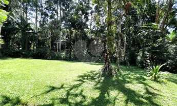 Imagem 7: Casa em condomínio 4 quartos na Chácara Flora