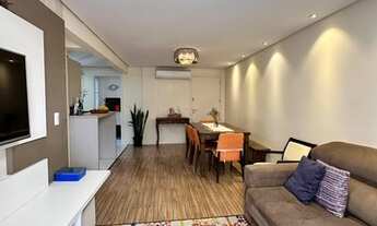 Imagem 6: Ap. Semi-mobiliado no Madureira