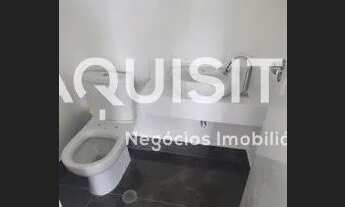 Imagem 2: Apartamento em São Paulo