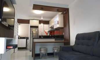 Imagem 6: Apartamento com 2 dormitórios à venda, 50 m² por R$ 350.000,00 - Vila Ré - São Paulo/SP