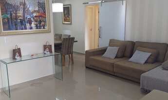 Imagem 5: Excelente apartamento Vila Izabel 2 quartos com suíte