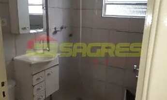 Imagem 4: SãO PAULO - Casa Padrão - Vila Maria Alta