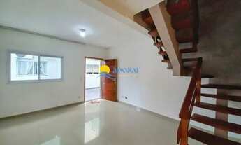 Imagem 4: CASA RESIDENCIAL em GUARUJÁ - SP, JARDIM ASTÚRIAS