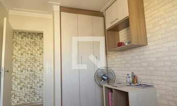 Imagem 6: Apartamento à Venda - Mooca, 2 Quartos, 60 m2