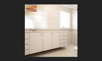 Imagem 3: Casa com 3 dormitórios à venda, 259 m² por R$ 1.500.000,00 - Vila Sônia - São Paulo/SP