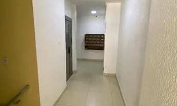 Imagem 7: Ágio de Apartamento no Centro de Taguatinga na C 11, Edifício Torre Centro - Taguatinga