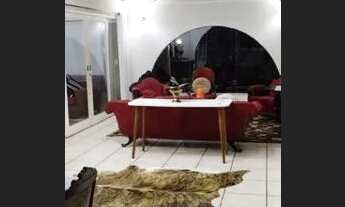 Imagem 6: Belíssimo sobrado no condomínio Village/Taubaté