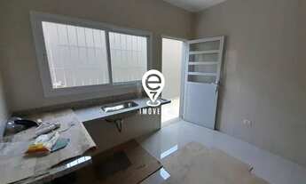 Imagem 3: Excelente Sobrado com 3 Dormitórios sendo 1 Suite