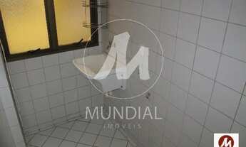 Imagem 7: Apartamento (tipo - padrao) 2 dormitórios, cozinha planejada, portaria 24 horas, elevador