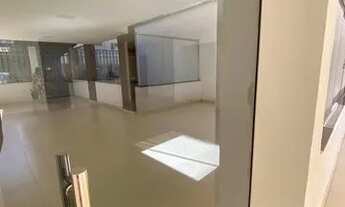 Imagem 6: Ágio de Apartamento no Centro de Taguatinga na C 11, Edifício Torre Centro - Taguatinga