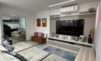 Imagem 7: Casa a venda no Chácara das Palmeiras Imperiais, Medeiros, Jundiaí