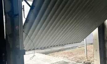 Imagem 4: Alugo casa Casa com 3 dormitórios