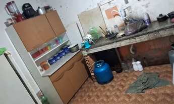 Imagem: Vendo casa em duque de caxias, bairro figueira