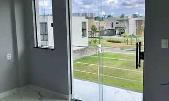 Imagem 3: Maravilhosa casa 4 quartos no Jardins do Lago