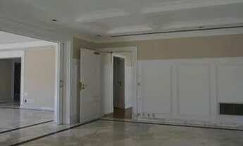 Imagem 7: Sao Paulo - Casa Padrao - Cidade Jardim