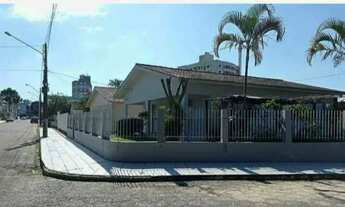 Imagem 6: Casa alvenaria 3 quartos