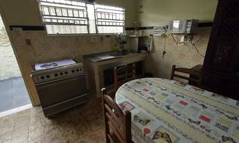 Imagem 7: CASA TEMPORADA em Arraial do Cabo - RJ, Praia dos Anjos