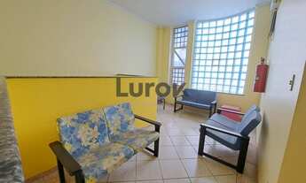 Imagem 3: Sala - Centro - Valinhos