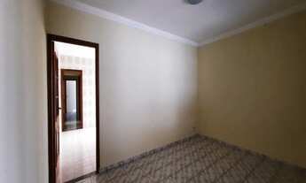 Imagem 4: CASA RESIDENCIAL em ITU - SP, JARDIM CONVENÇÃO