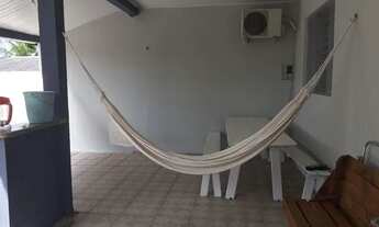 Imagem 7: CASA para venda em INGLESES