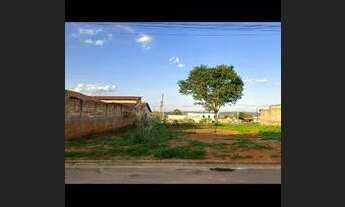 Imagem 2: VENDO LOTE EM SENADOR CANEDOR 12X25