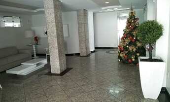 Imagem 3: ED. AMARALINA / RUA 1131